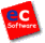 EC Software